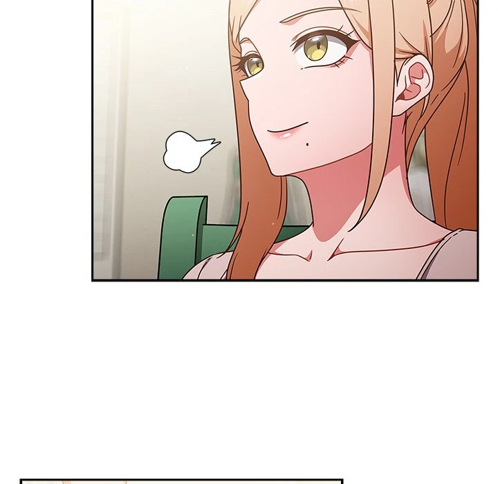 Chapter 5, page 18
