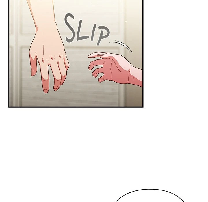Chapter 5, page 19
