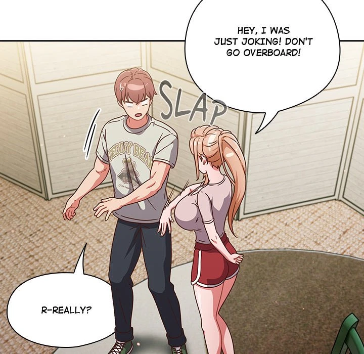 Chapter 5, page 20