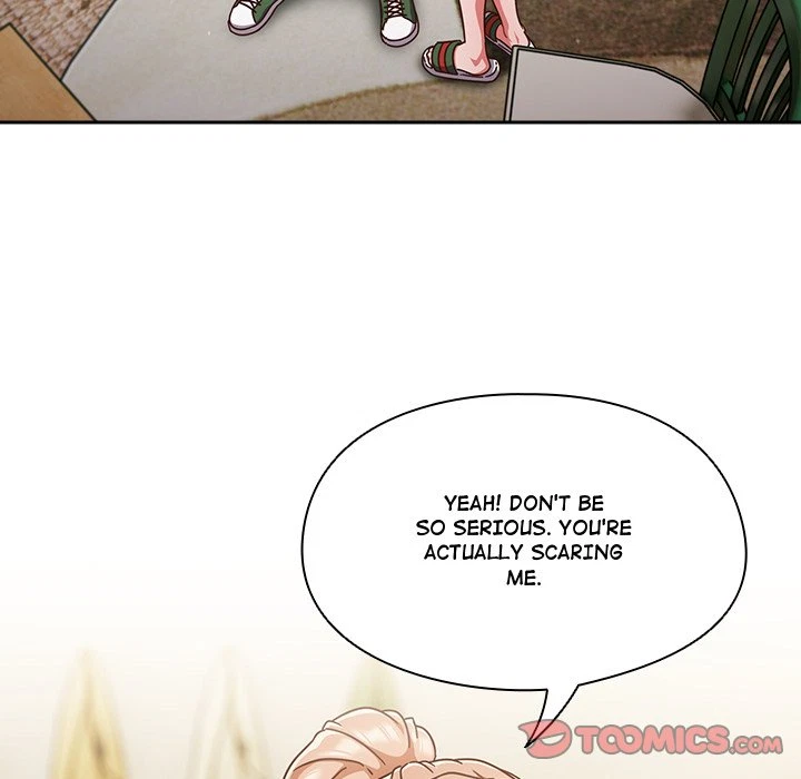 Chapter 5, page 21