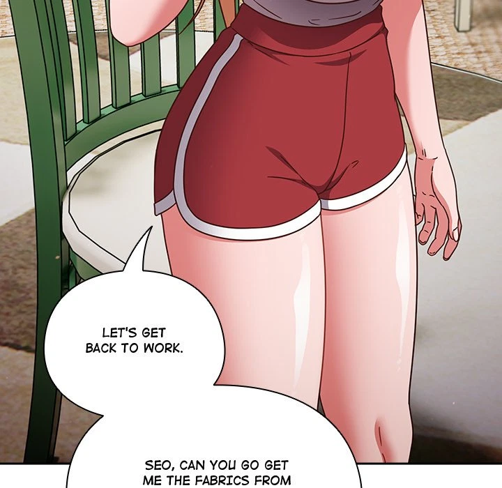 Chapter 5, page 23