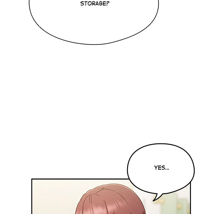 Chapter 5, page 24