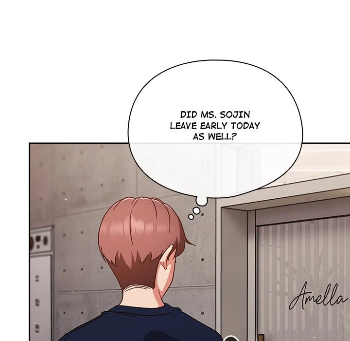 Chapter 5, page 30