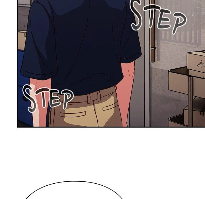 Chapter 5, page 31