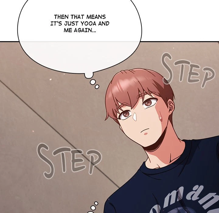 Chapter 5, page 32
