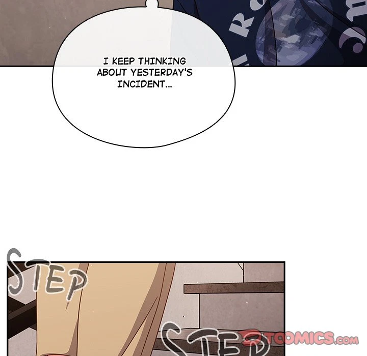 Chapter 5, page 33