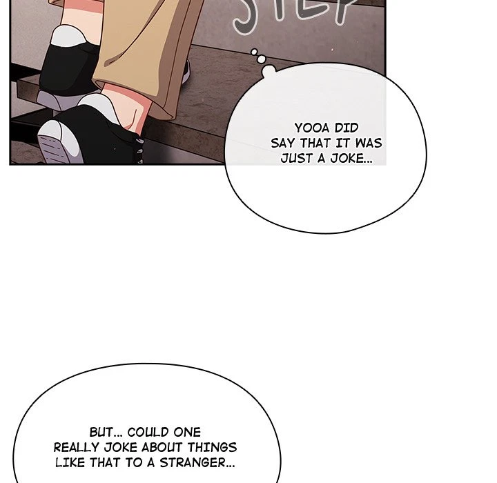 Chapter 5, page 34