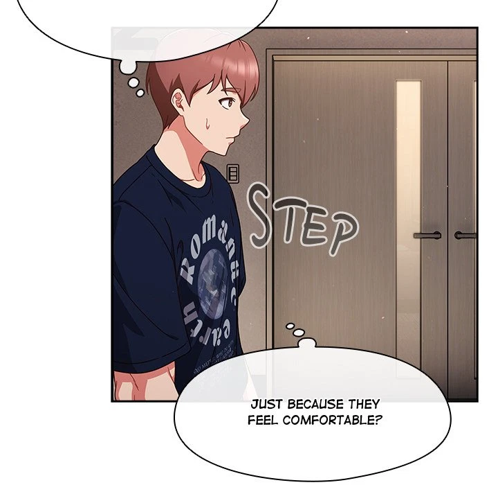 Chapter 5, page 35