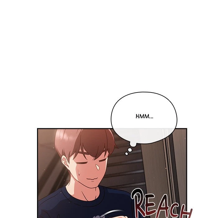 Chapter 5, page 36