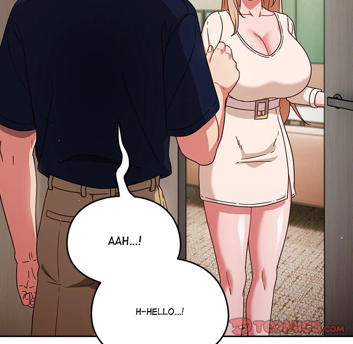 Chapter 5, page 39