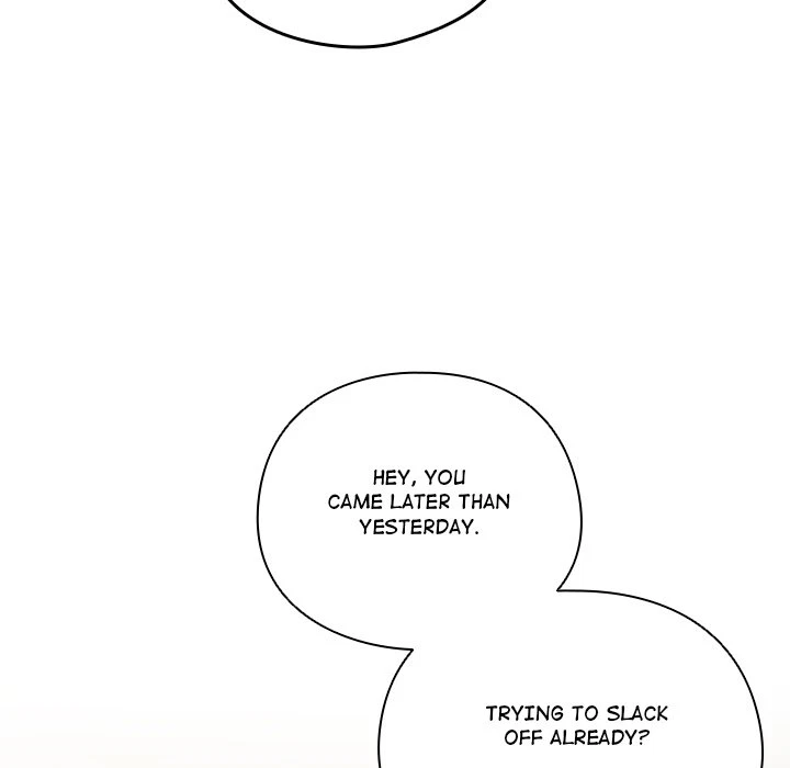 Chapter 5, page 40