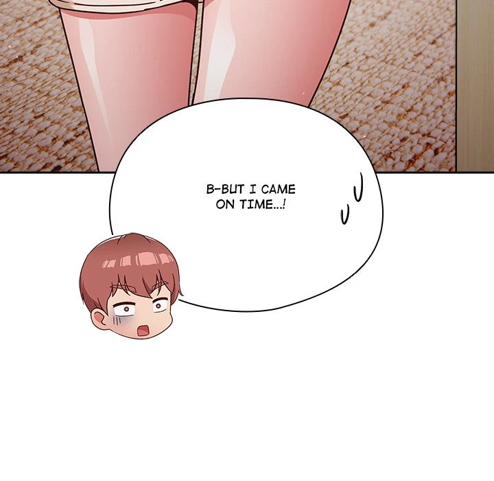 Chapter 5, page 43