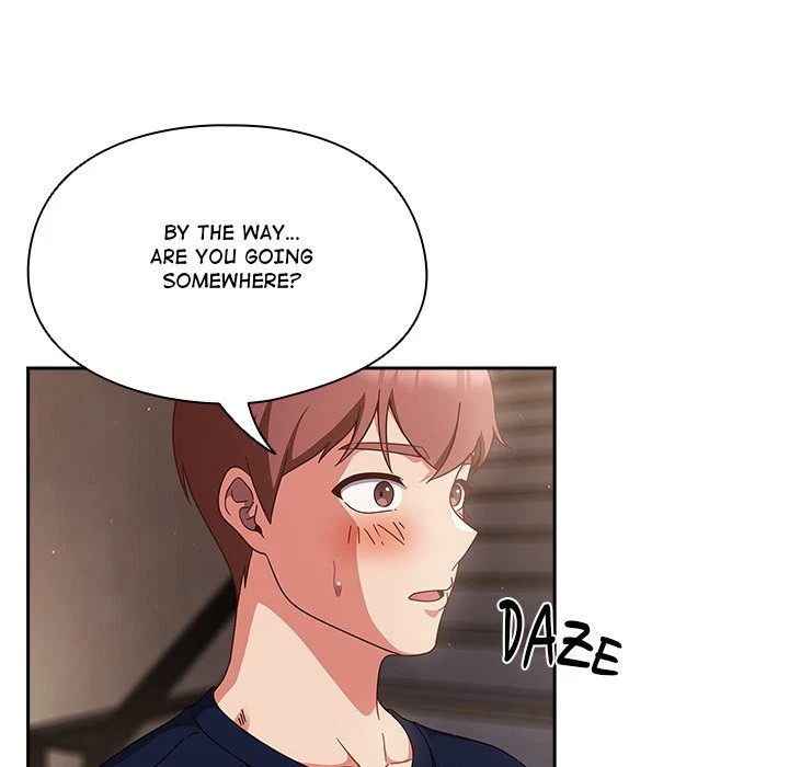 Chapter 5, page 44