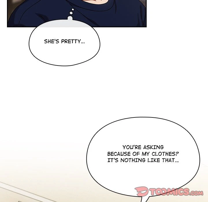 Chapter 5, page 45
