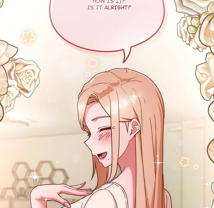 Chapter 5, page 49