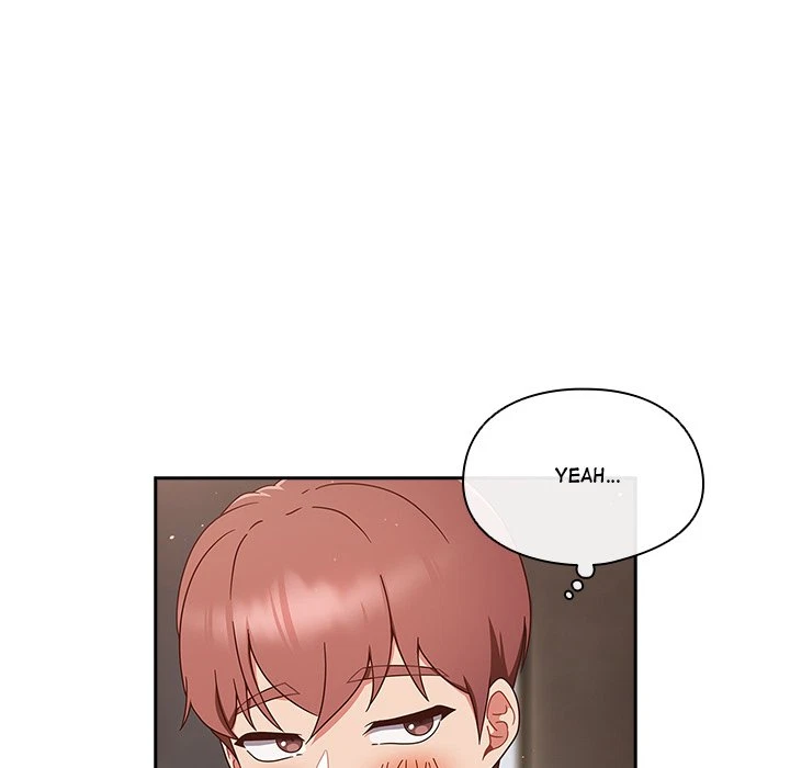 Chapter 5, page 52