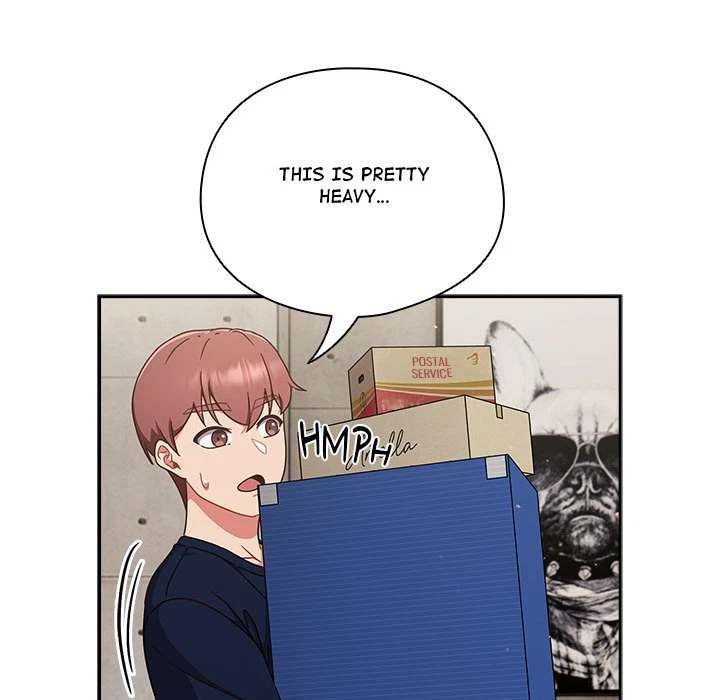 Chapter 5, page 56