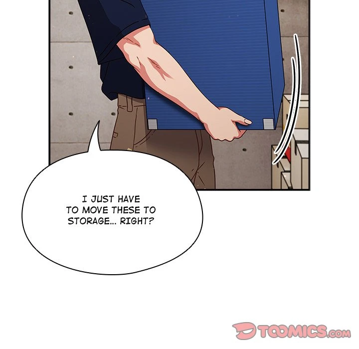 Chapter 5, page 57