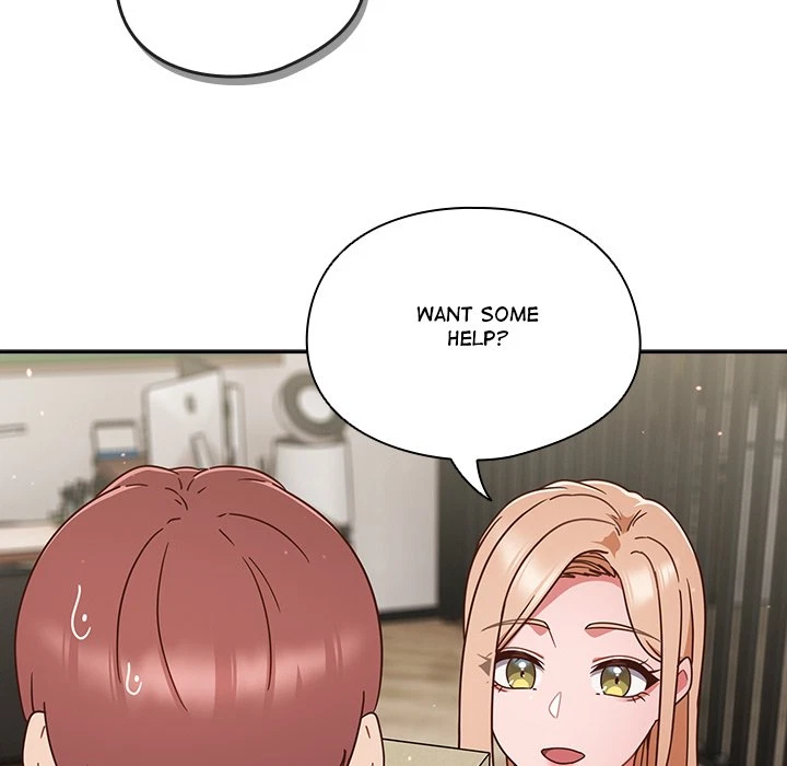Chapter 5, page 59
