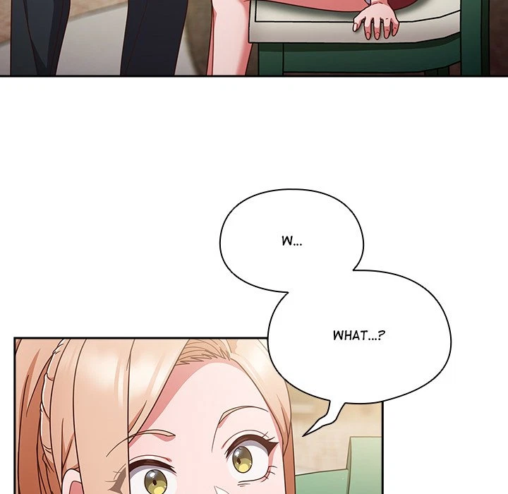 Chapter 5, page 6