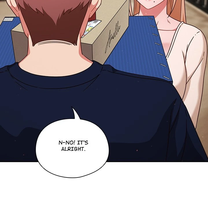 Chapter 5, page 60