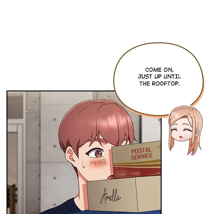 Chapter 5, page 61