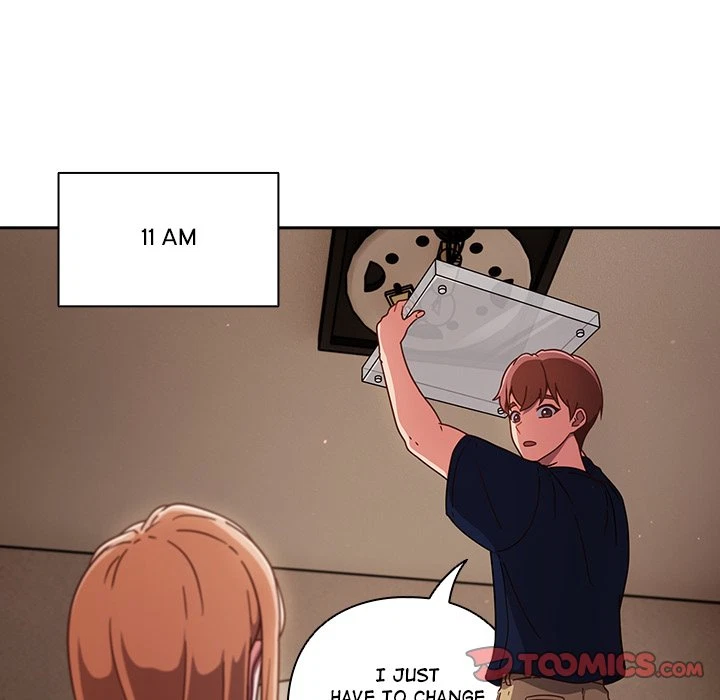 Chapter 5, page 63