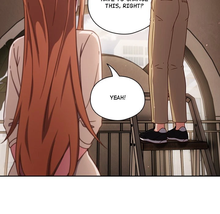 Chapter 5, page 64