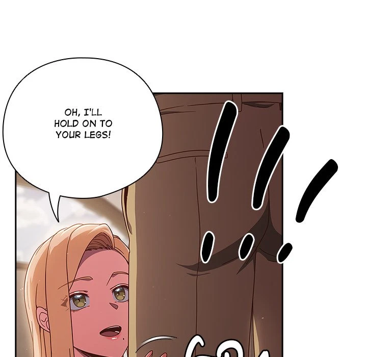 Chapter 5, page 65