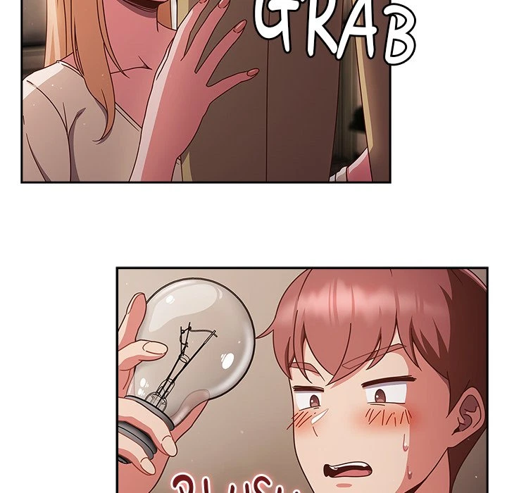 Chapter 5, page 66