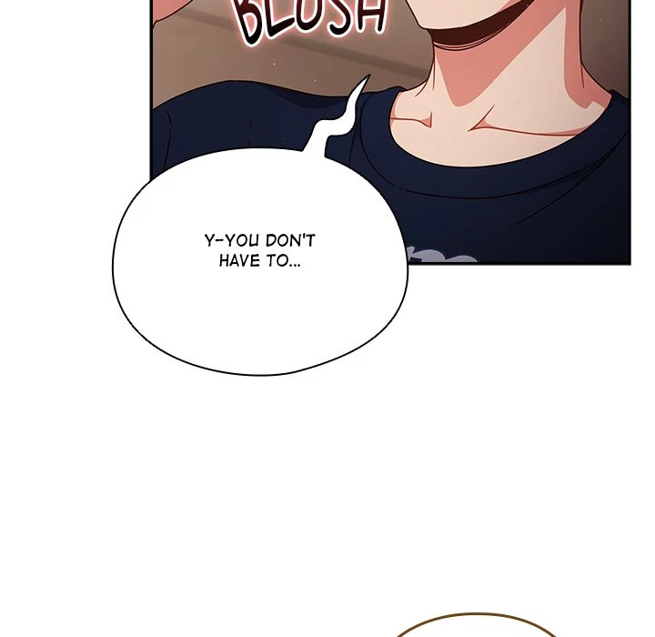 Chapter 5, page 67