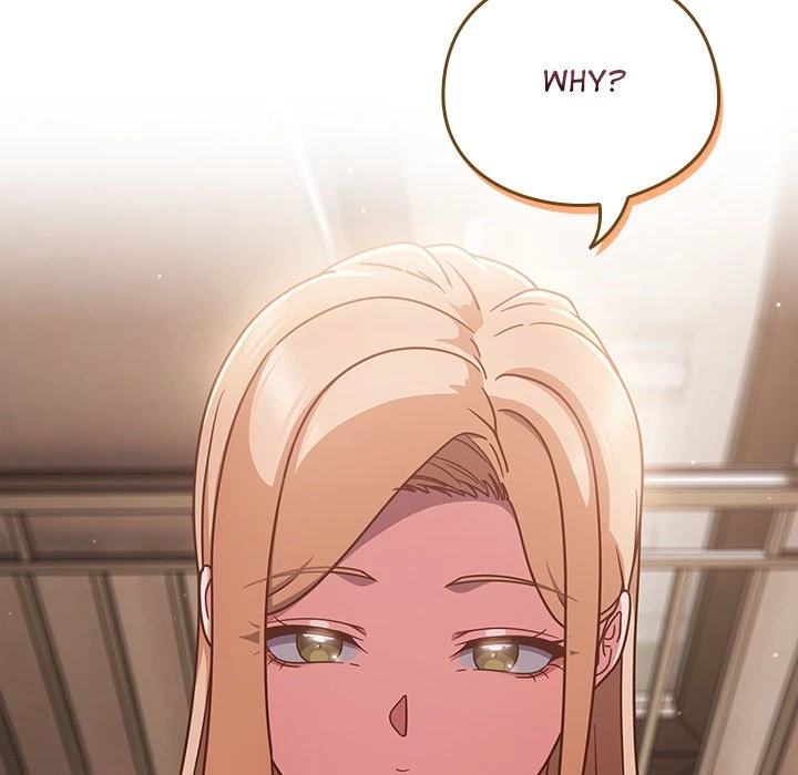 Chapter 5, page 68