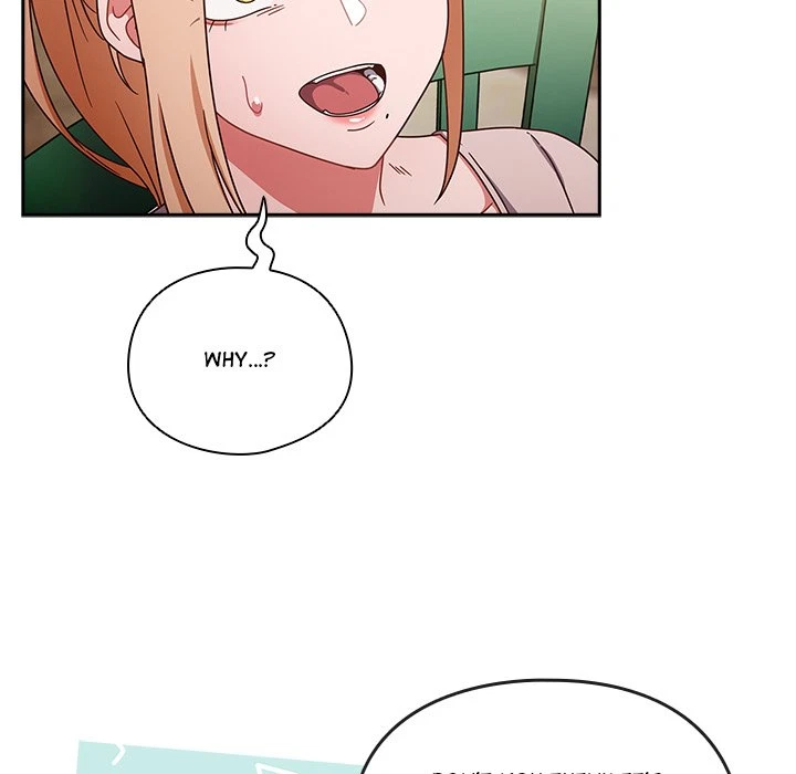 Chapter 5, page 7