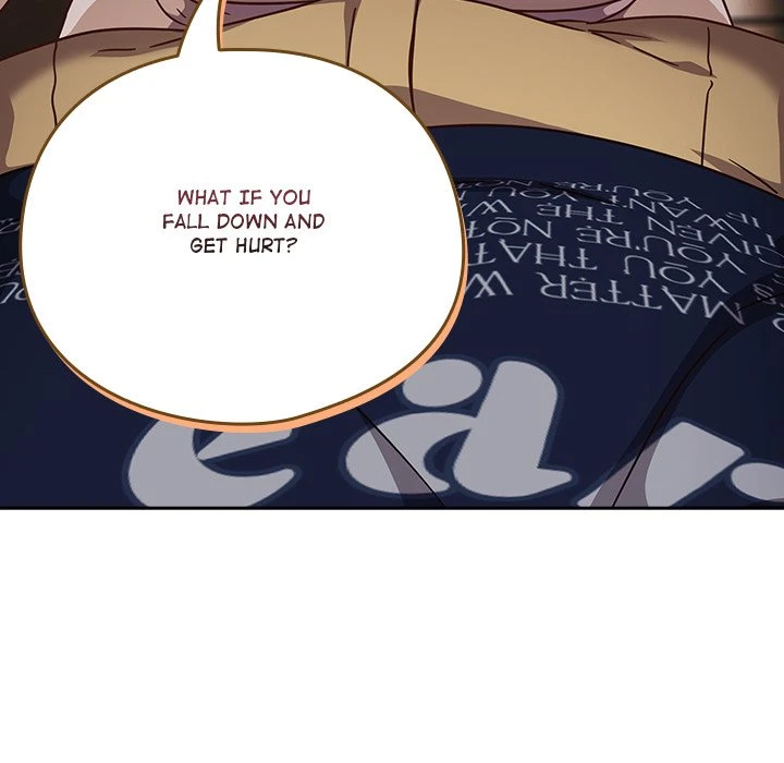 Chapter 5, page 70