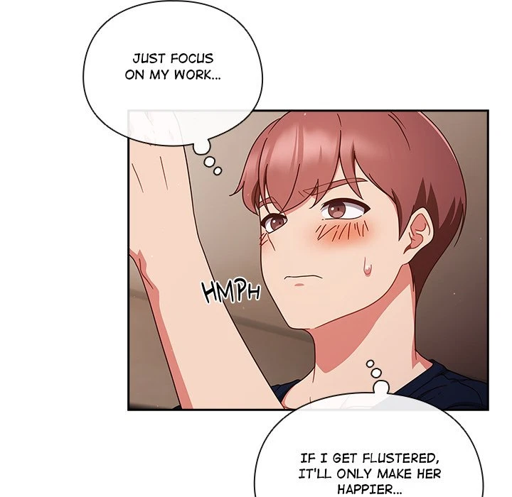 Chapter 5, page 71