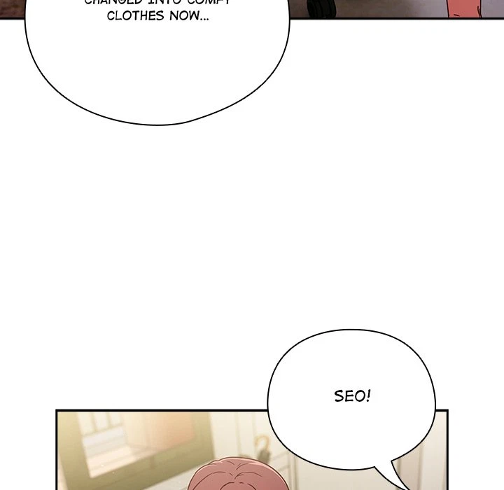 Chapter 5, page 76