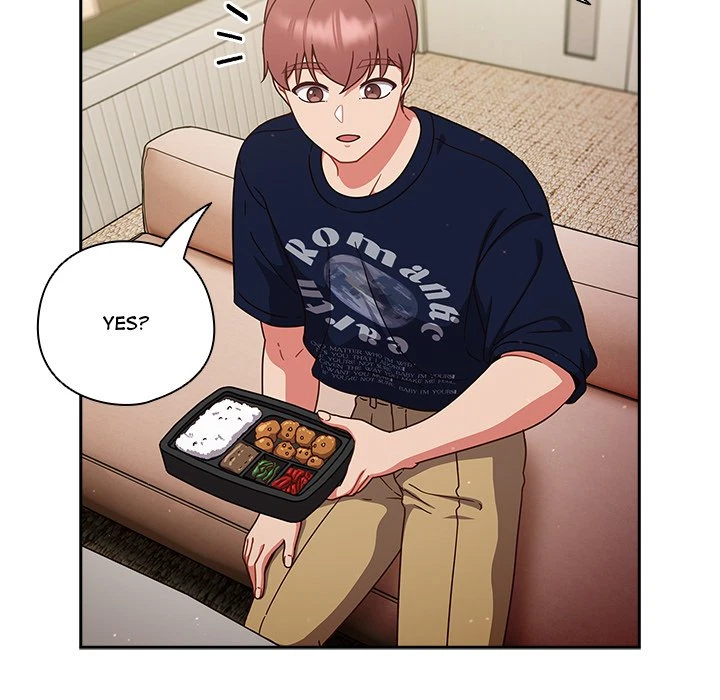 Chapter 5, page 77