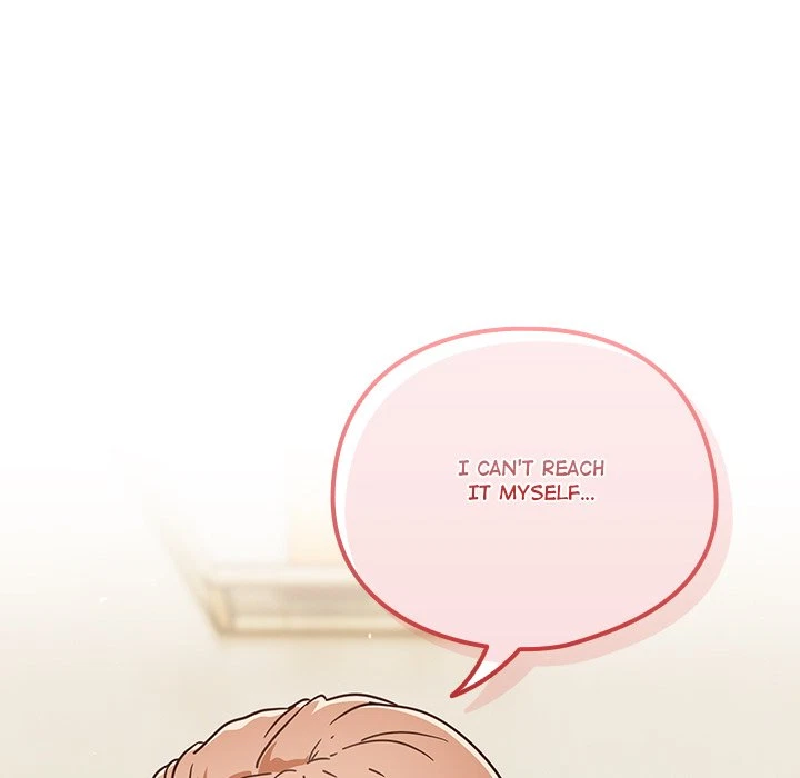 Chapter 5, page 78