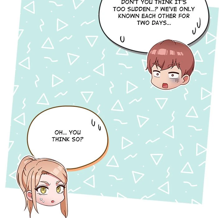 Chapter 5, page 8