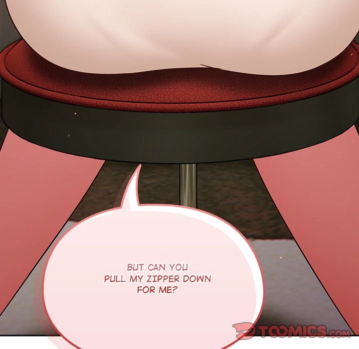 Chapter 5, page 81