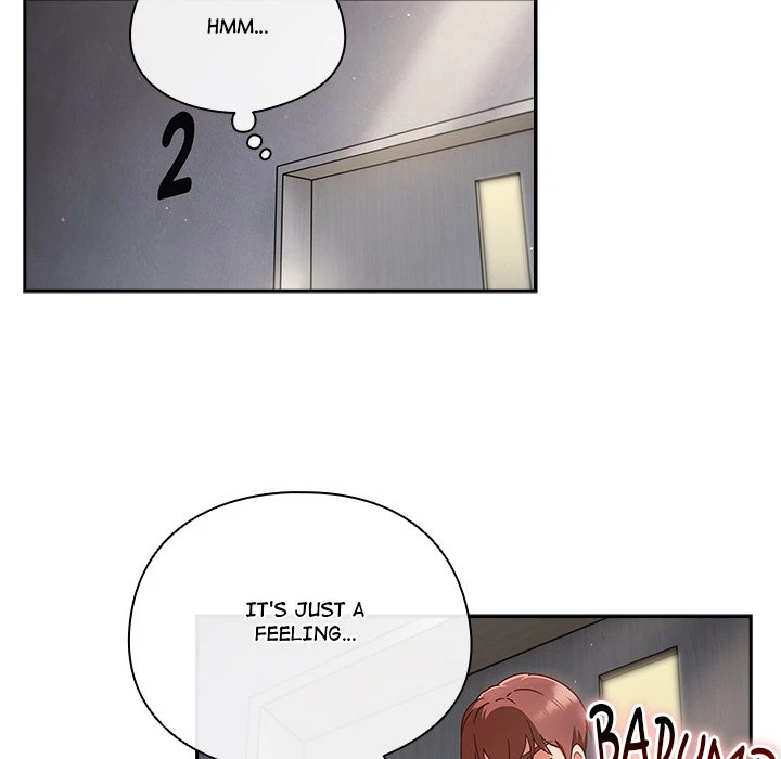 Chapter 5, page 88