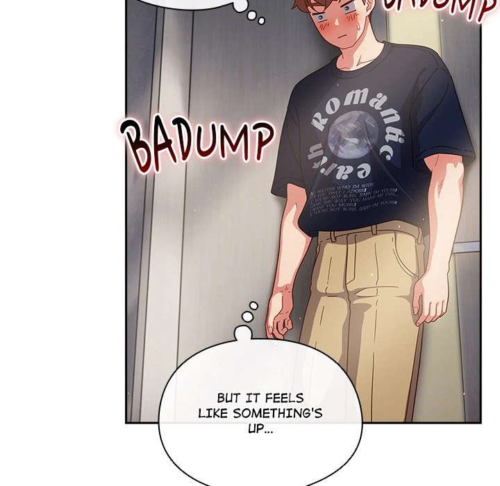 Chapter 5, page 89