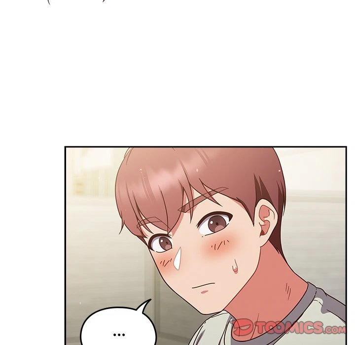 Chapter 5, page 9