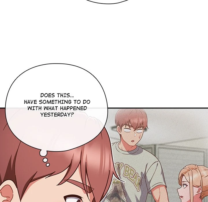 Chapter 5, page 90