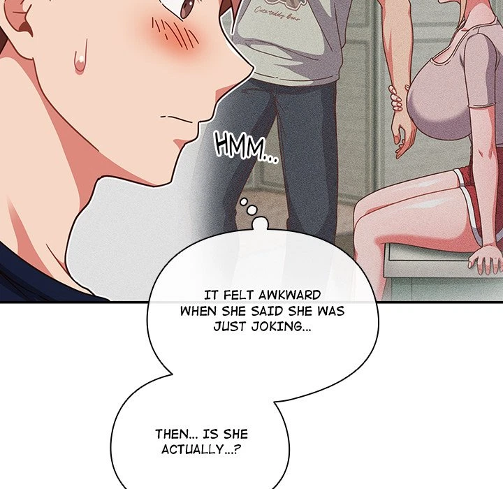 Chapter 5, page 91