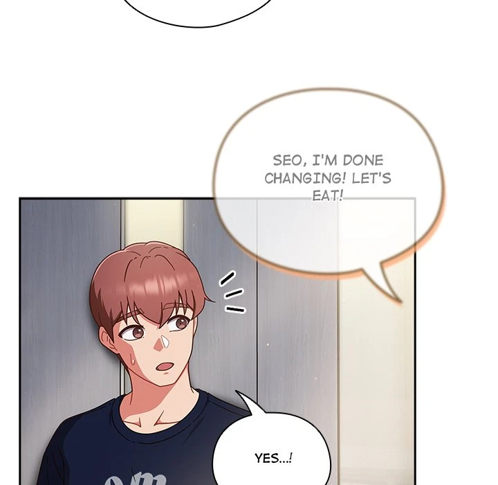 Chapter 5, page 92