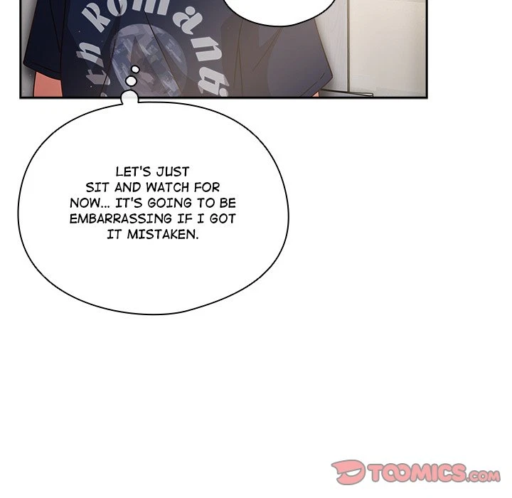 Chapter 5, page 93
