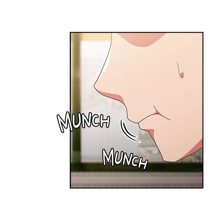 Chapter 5, page 95
