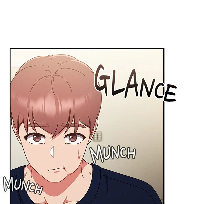 Chapter 5, page 96
