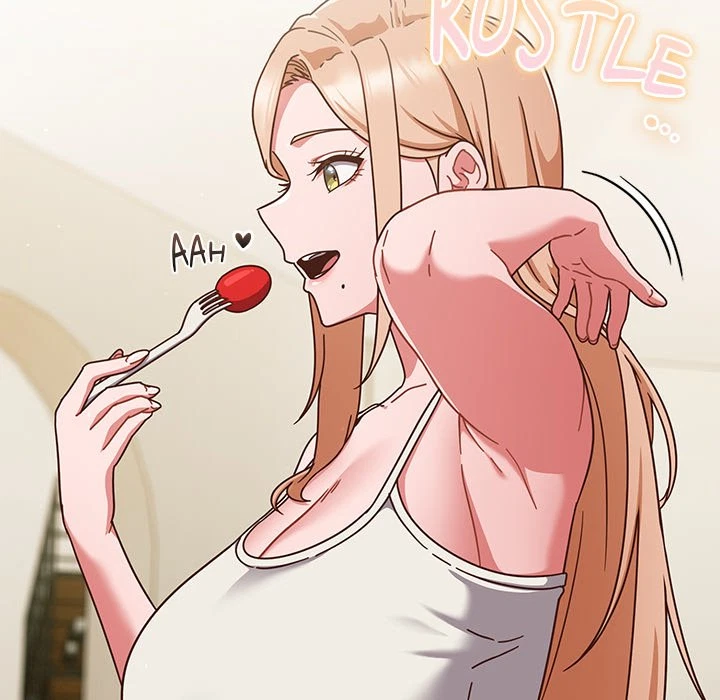 Chapter 5, page 98